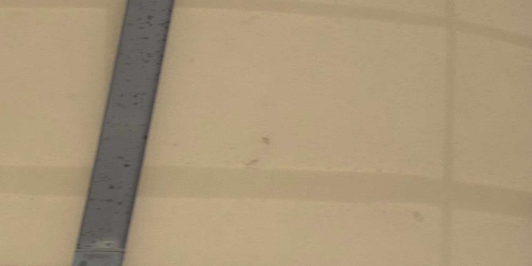 2023 Subaru Outback Premium AWD