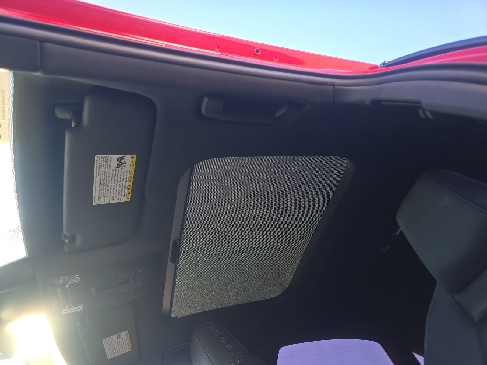 2023 Audi S3 Premium AWD