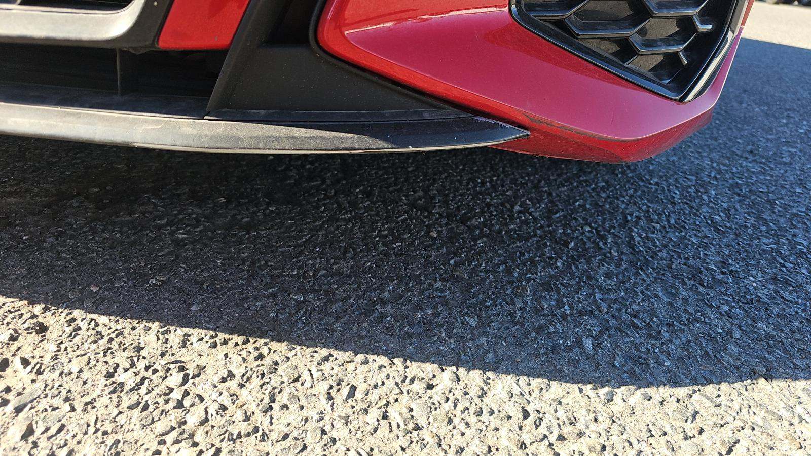 2023 Audi S3 Premium AWD