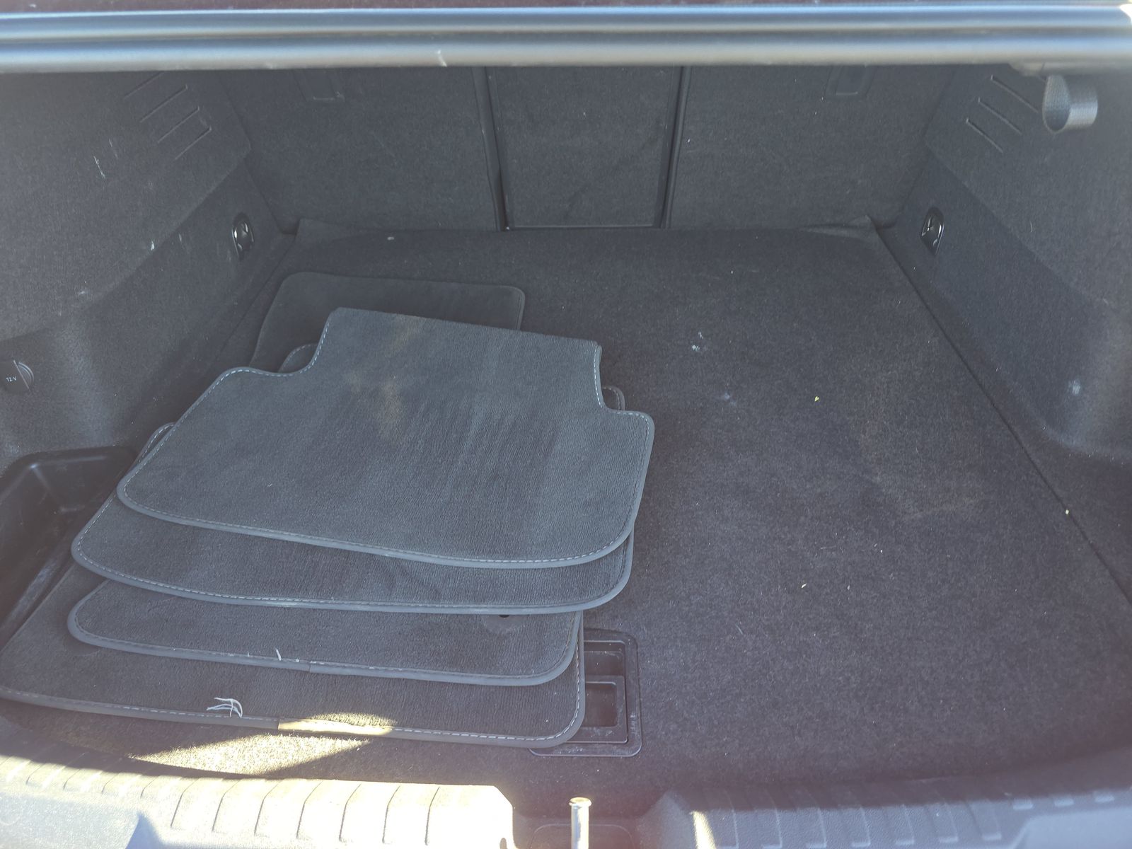 2023 Audi S3 Premium AWD