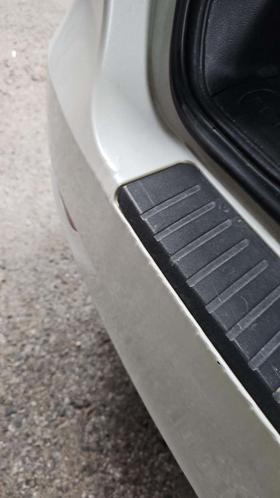 2023 Honda Odyssey Sport FWD