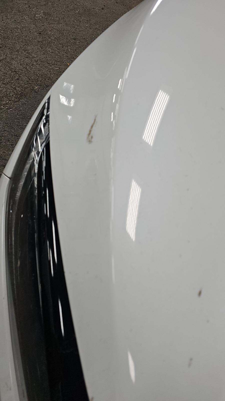 2023 Honda Odyssey Sport FWD