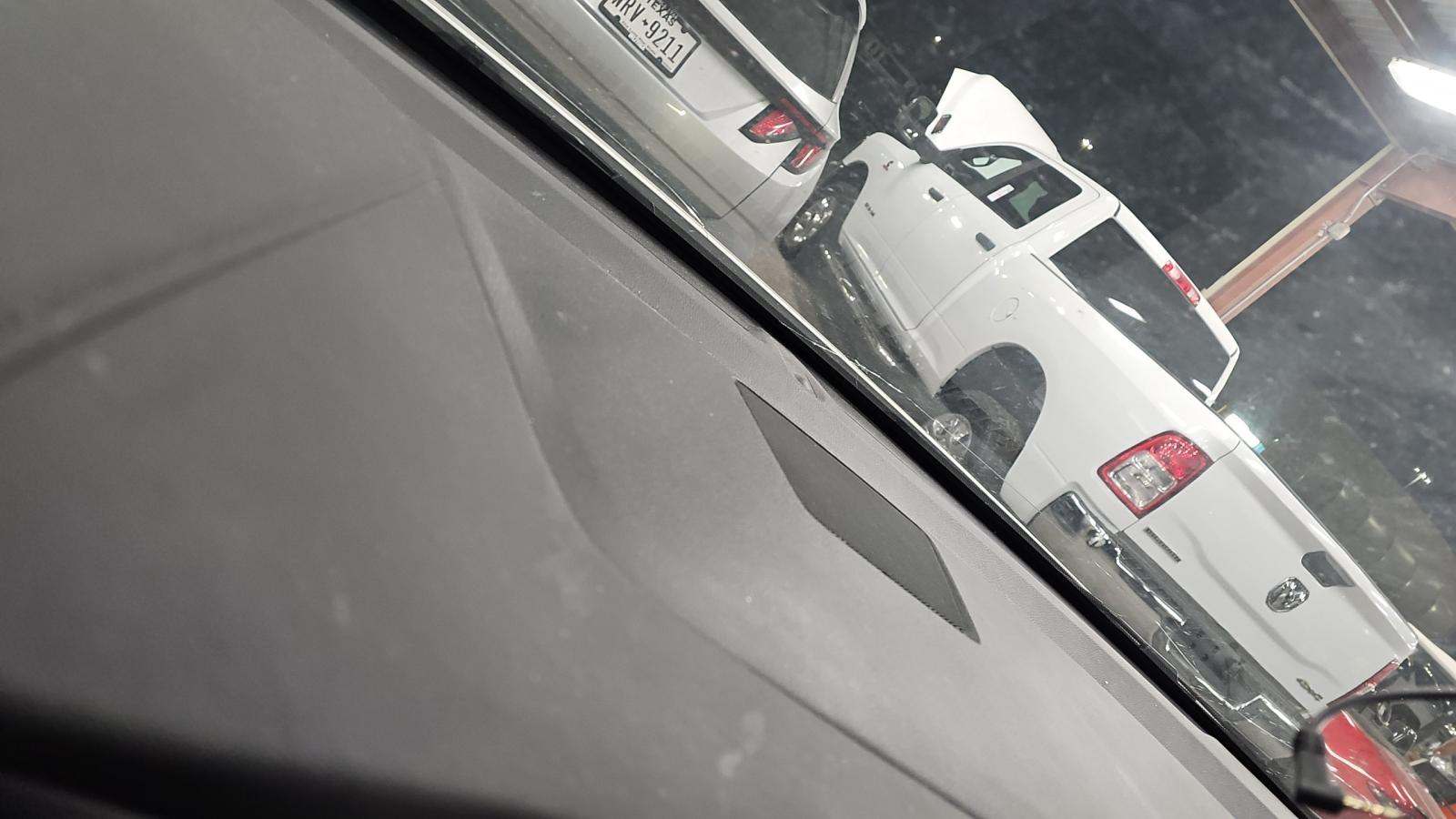 2023 Honda Odyssey Sport FWD