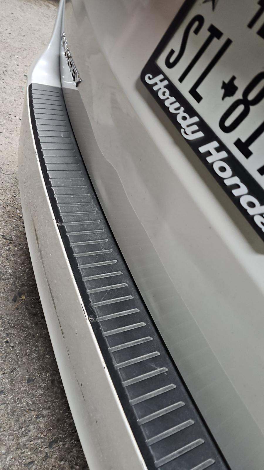 2023 Honda Odyssey Sport FWD