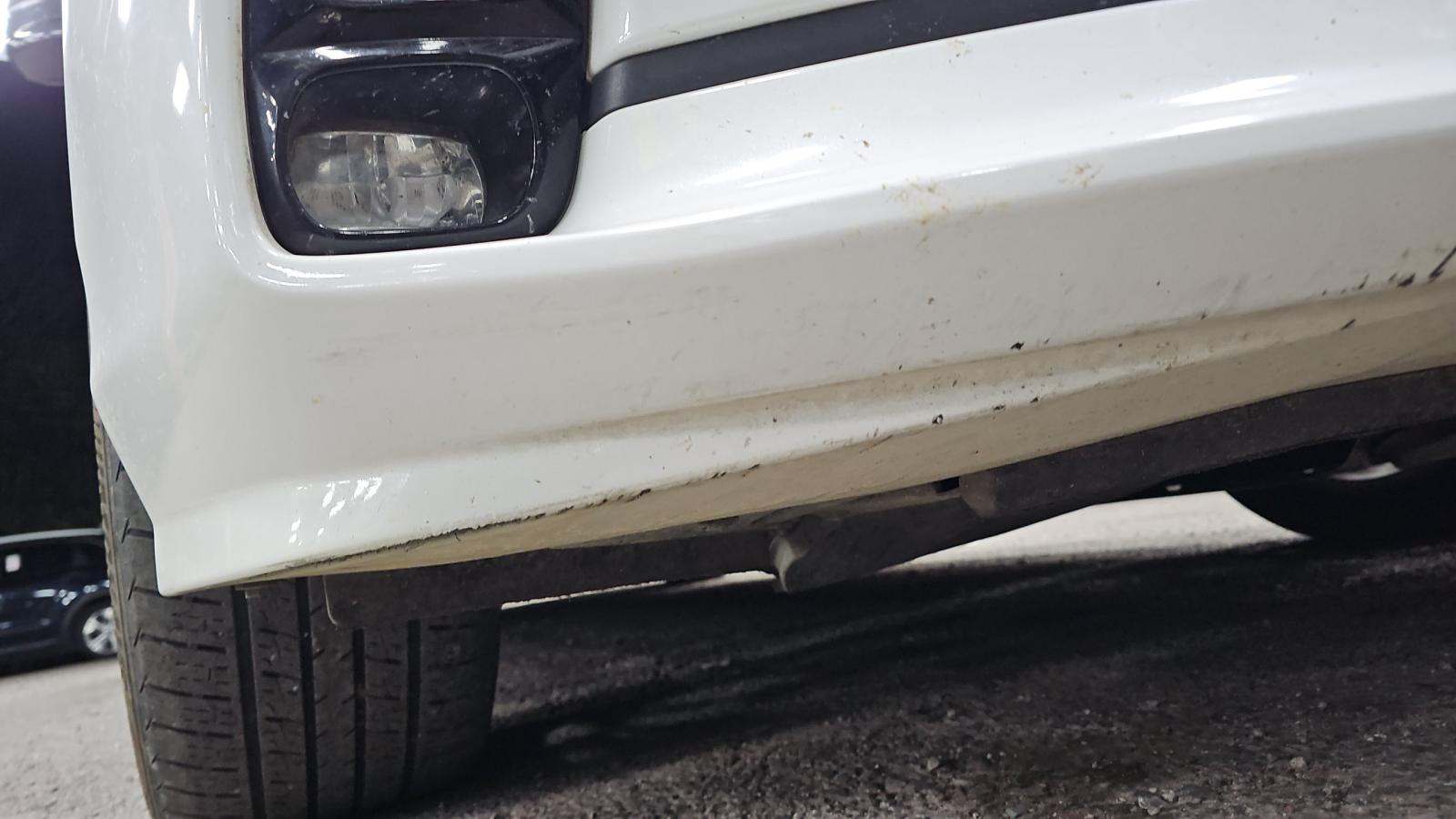 2023 Honda Odyssey Sport FWD