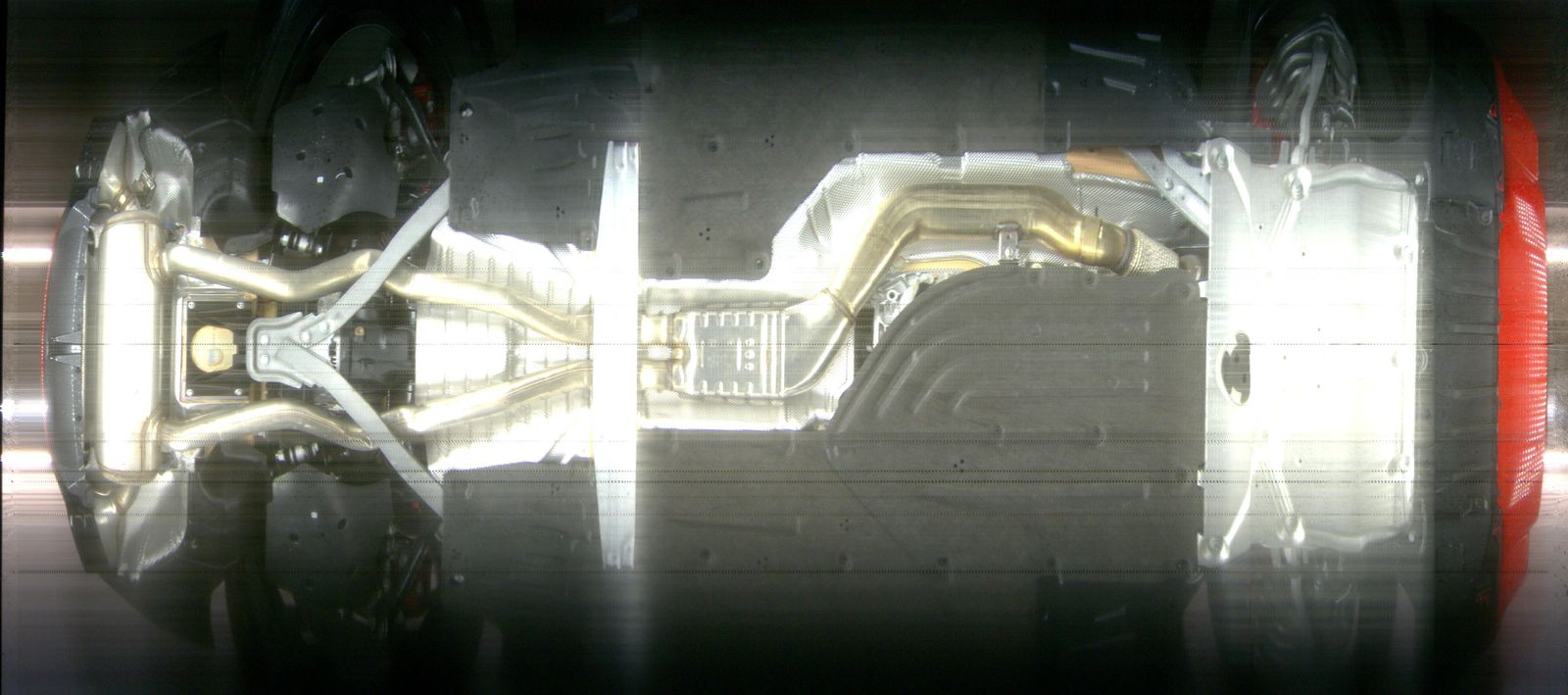 2022 BMW Z4 sDriveM40i RWD