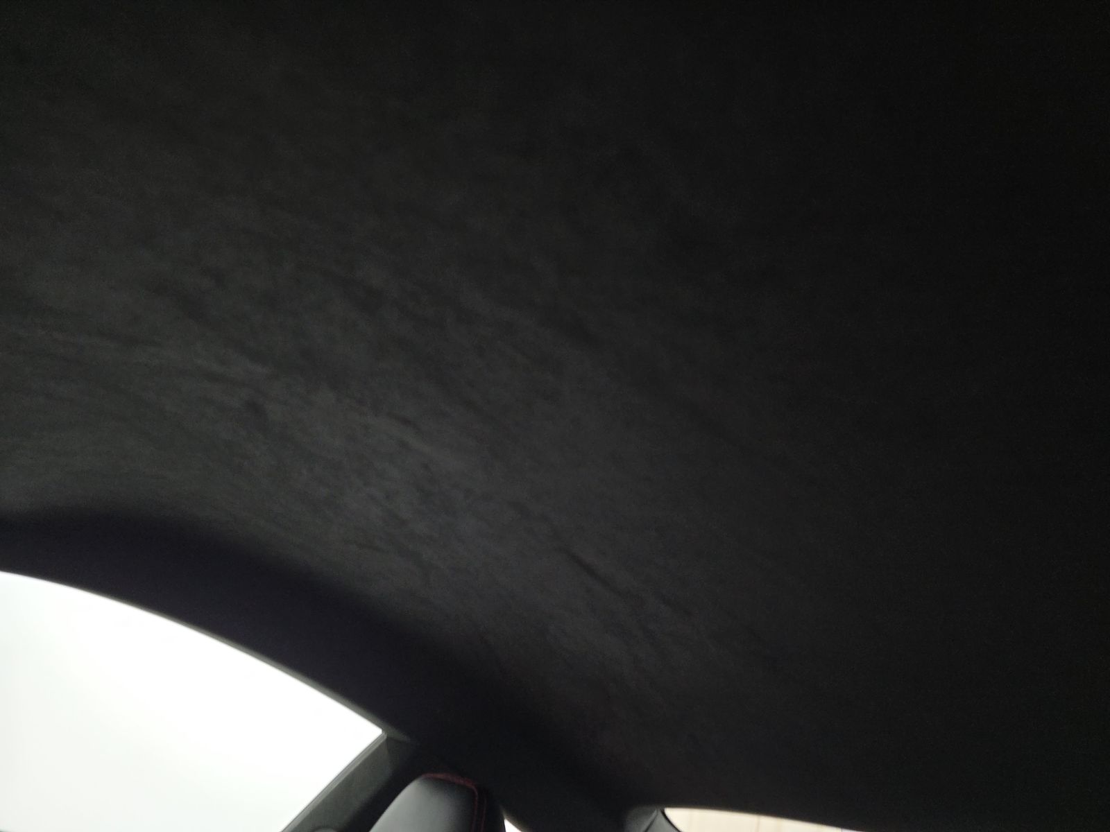 2024 Porsche 911 GT3 RS RWD