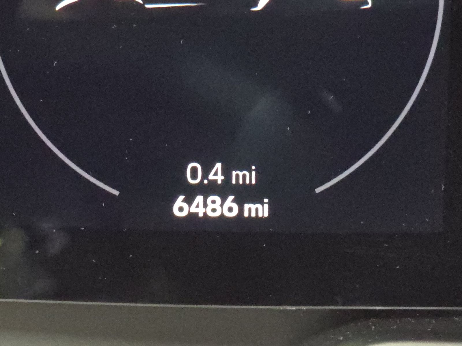 2024 Porsche 911 GT3 RS RWD