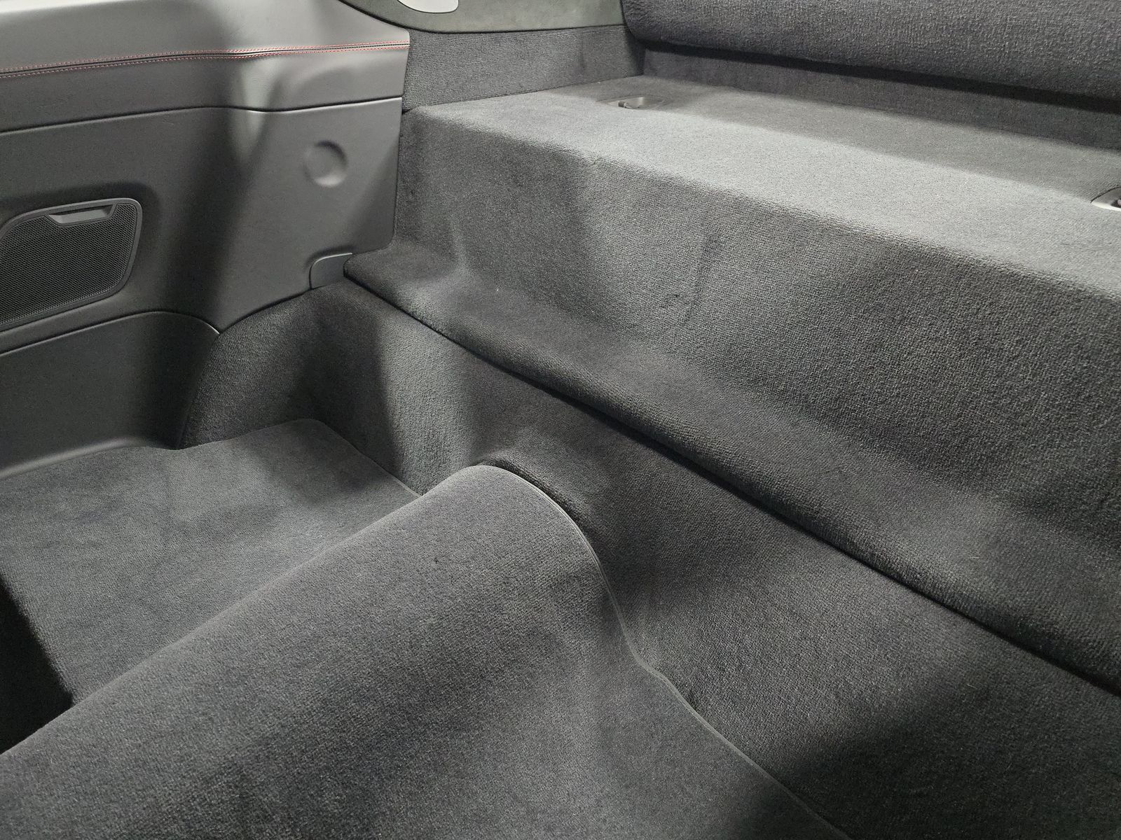 2024 Porsche 911 GT3 RS RWD