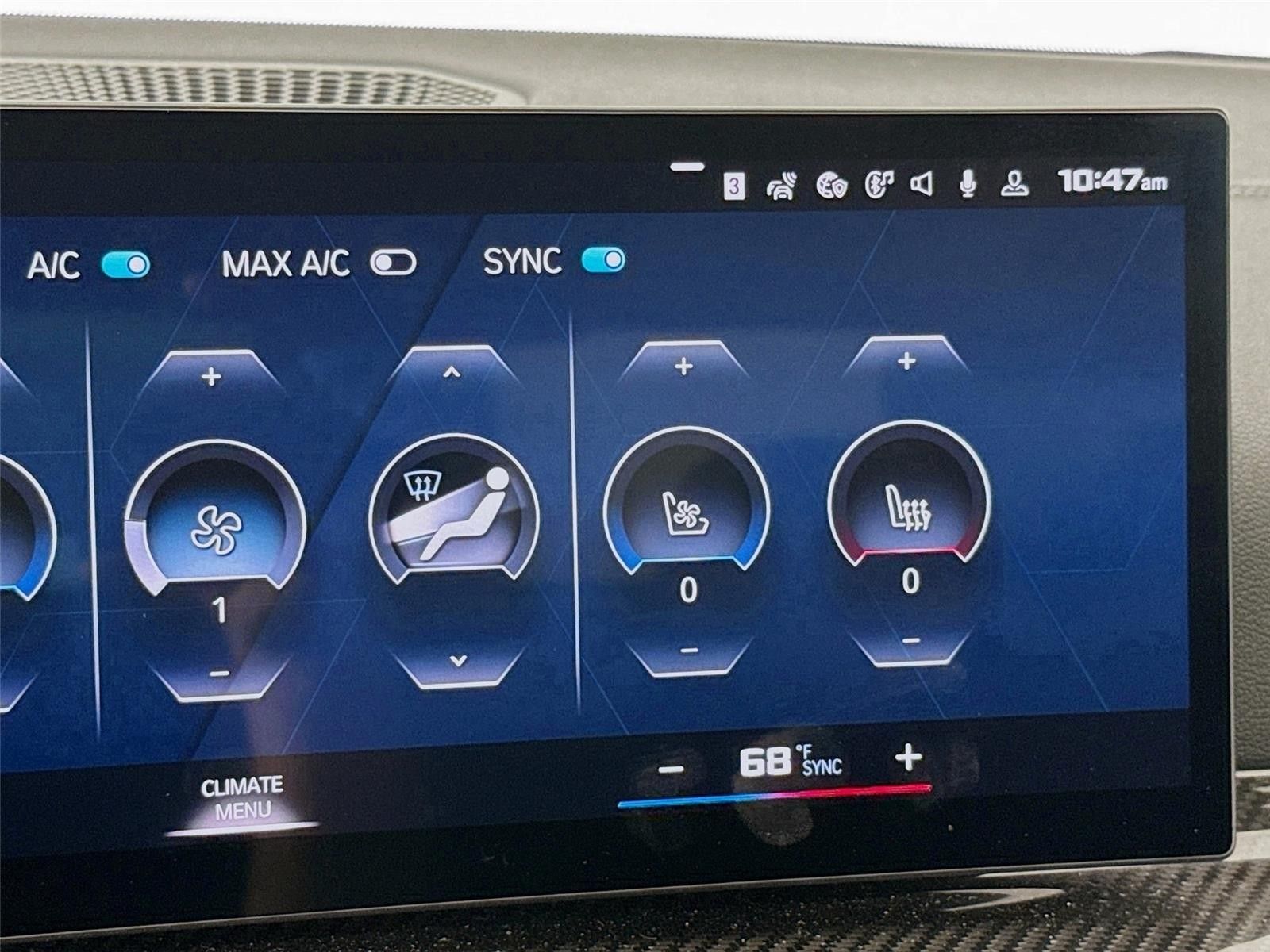 2024 BMW M3 Competition xDrive AWD