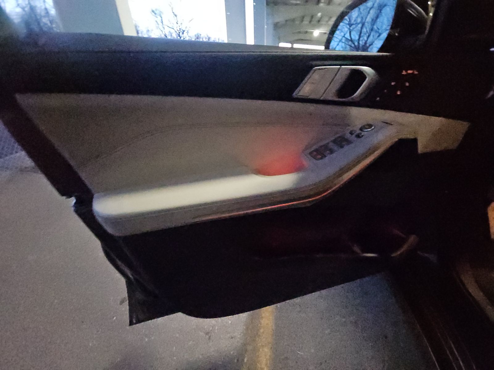 2019 BMW X7 xDrive40i AWD