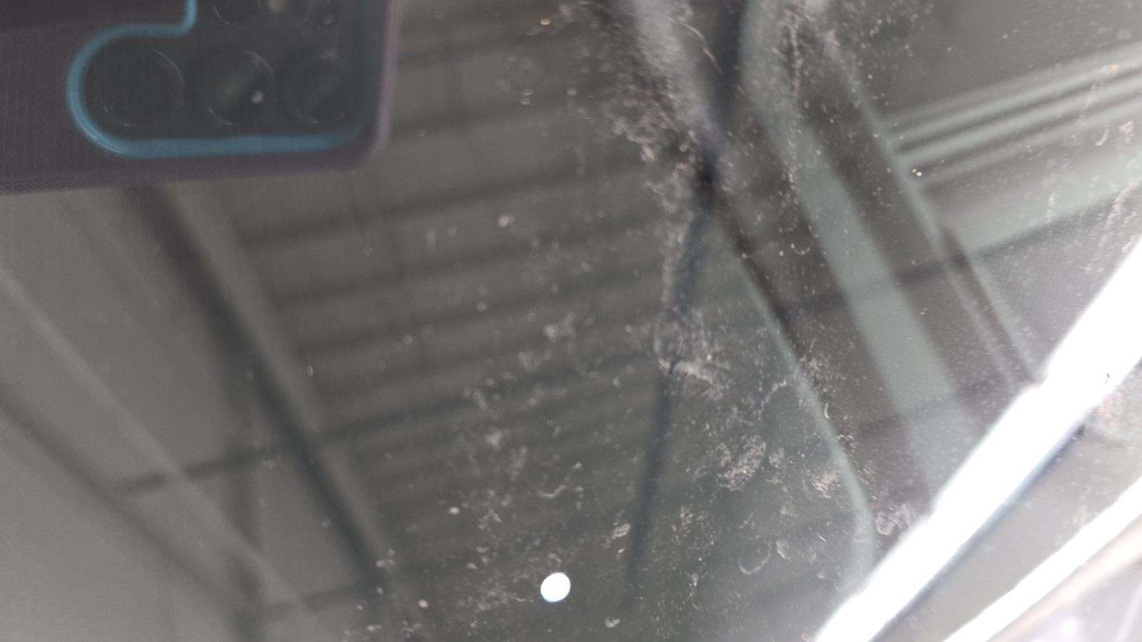 2023 Ford F-150 Hybrid XLT AWD