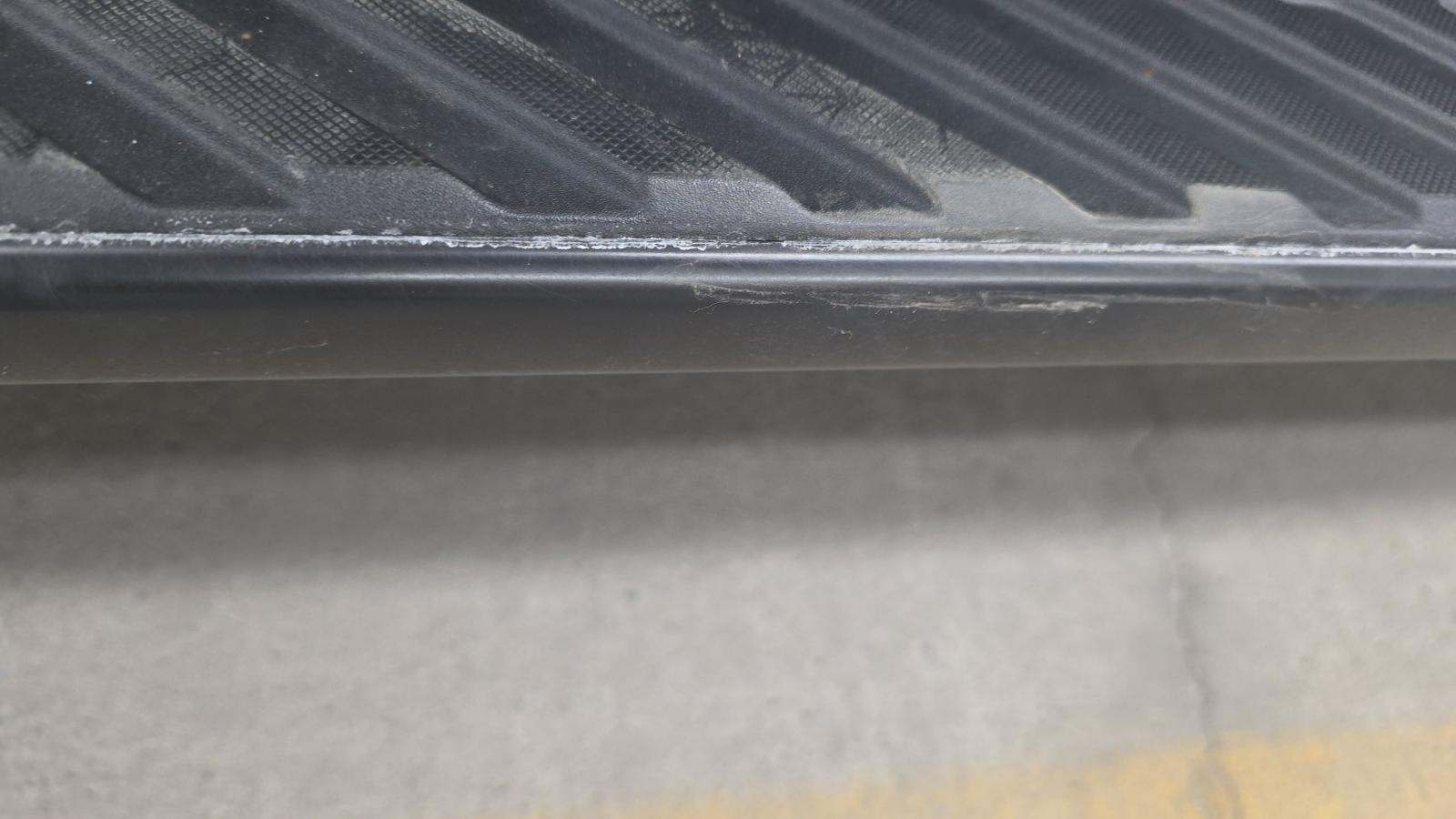 2023 Ford F-150 Hybrid XLT AWD