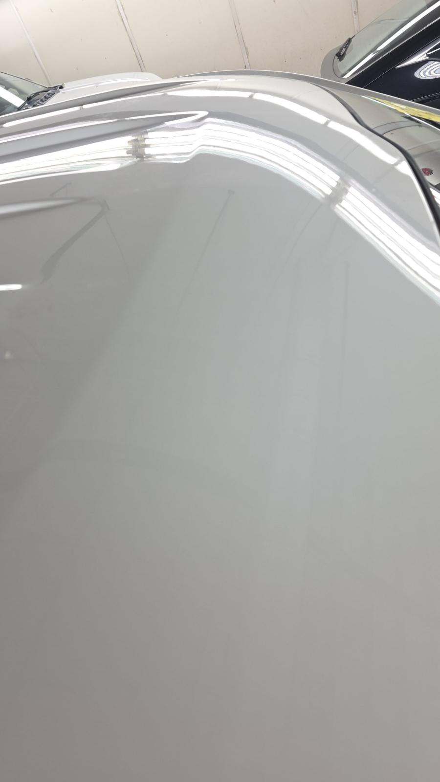 2023 Ford F-150 Hybrid XLT AWD