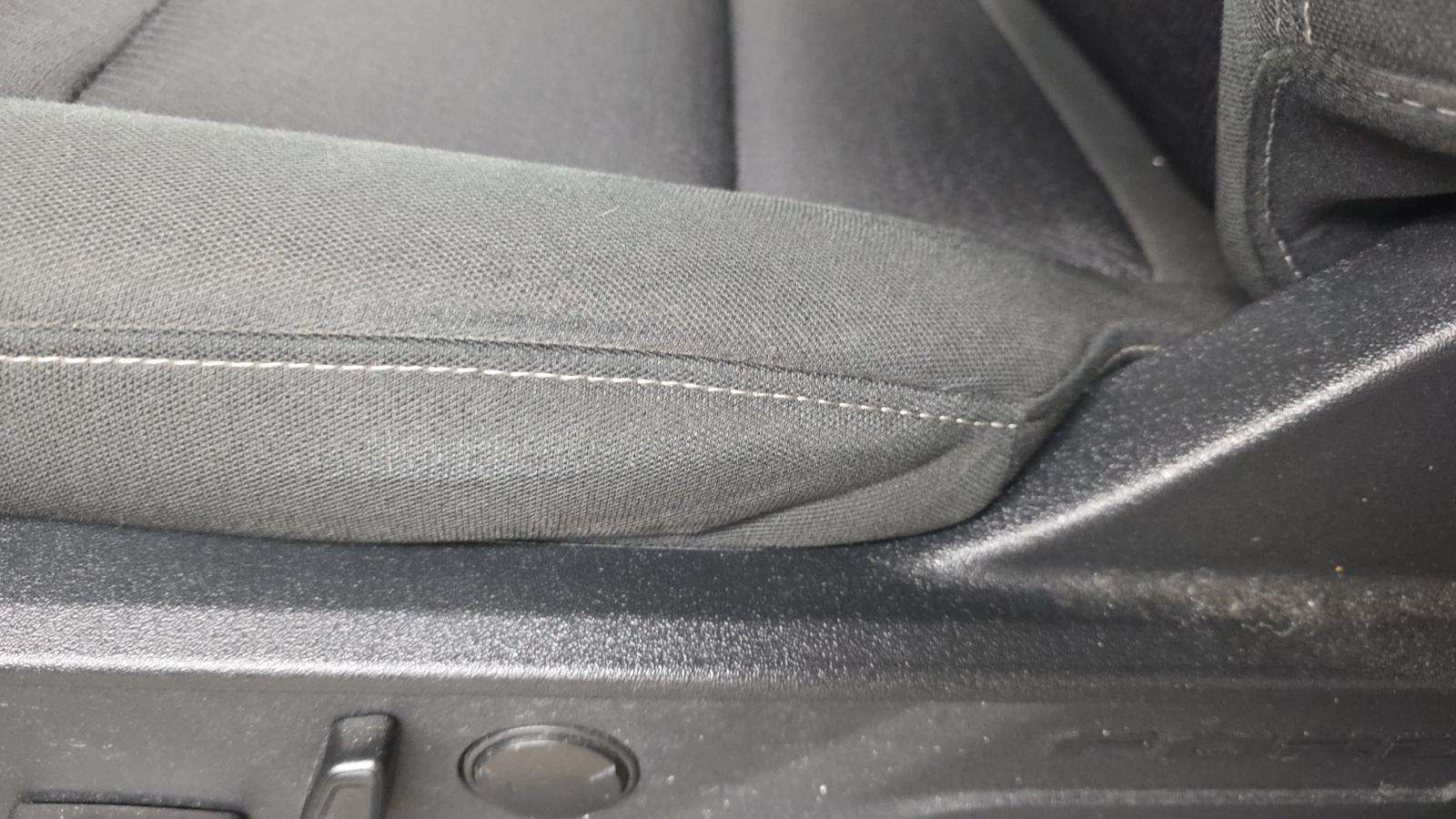 2023 Ford F-150 Hybrid XLT AWD