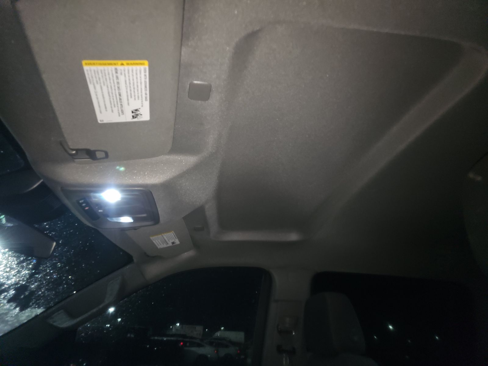 2023 Chevrolet Silverado 1500 RST AWD