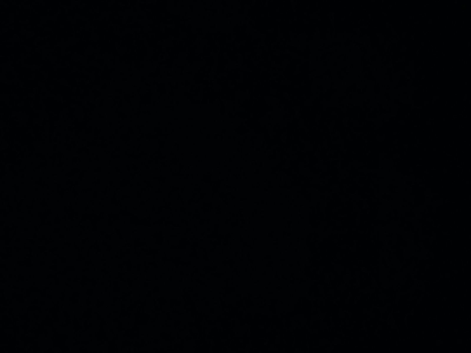 2023 Chevrolet Silverado 1500 RST AWD