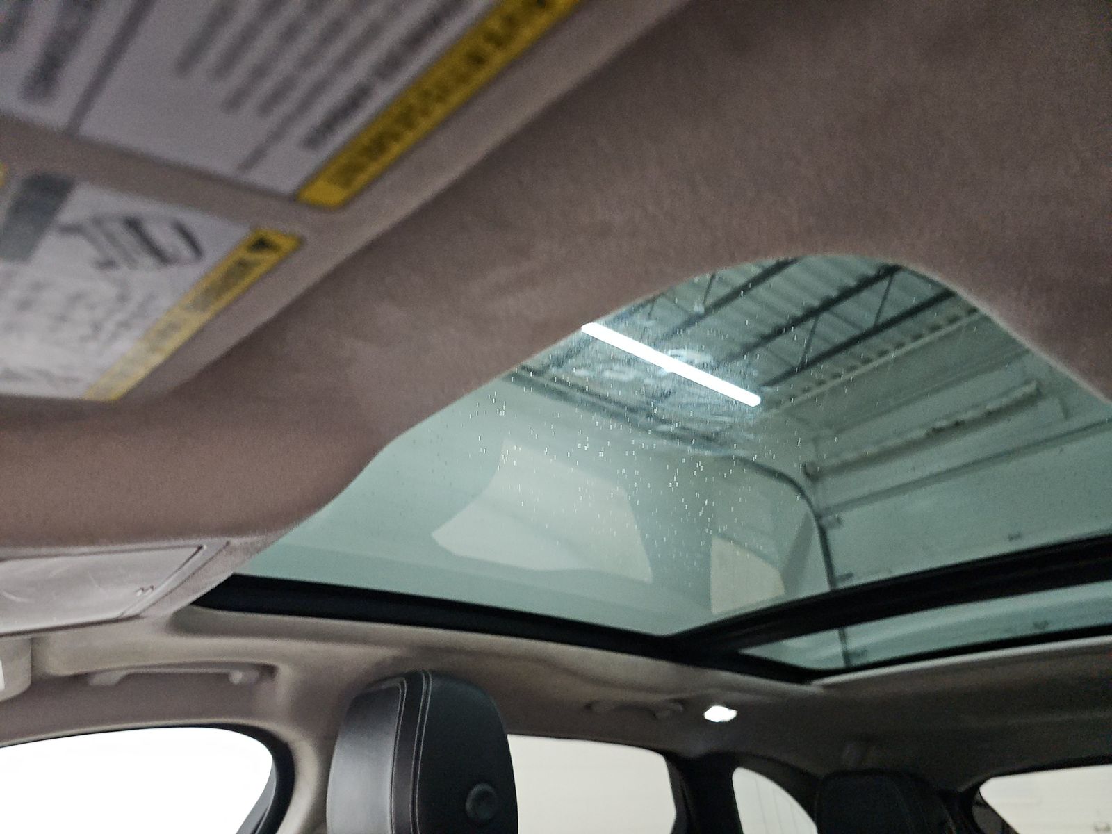 2020 Jaguar F-PACE 25t R-Sport AWD