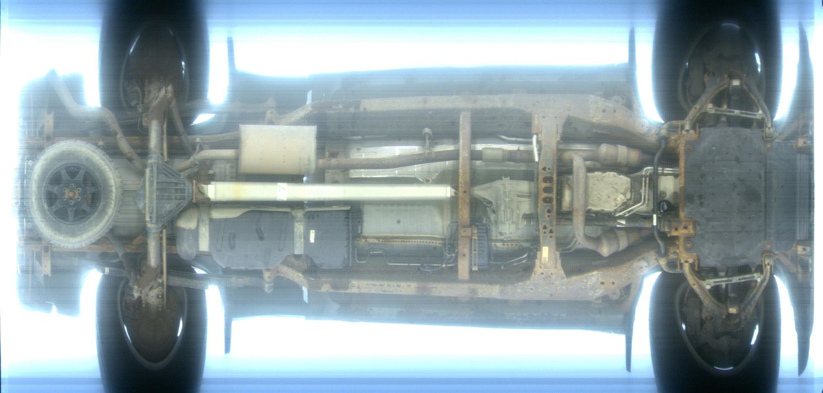 2019 Chevrolet Silverado 1500 LT AWD