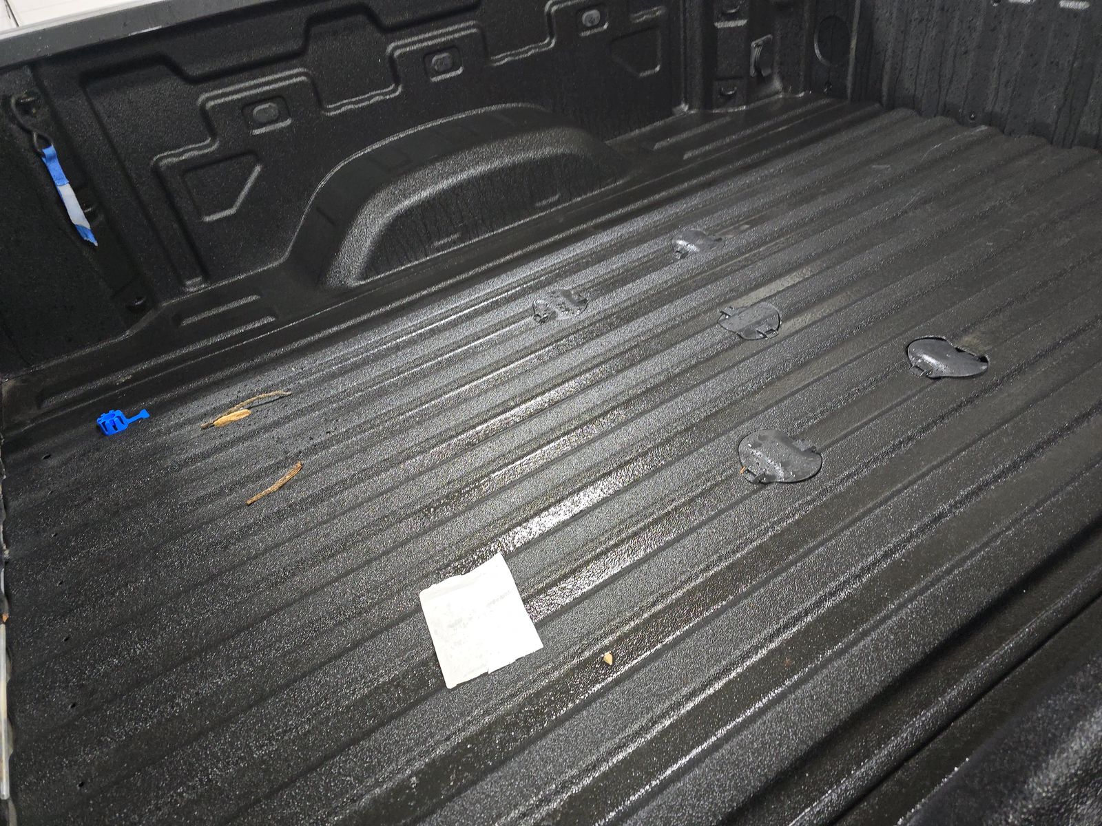 2024 Chevrolet Silverado 3500HD High Country AWD