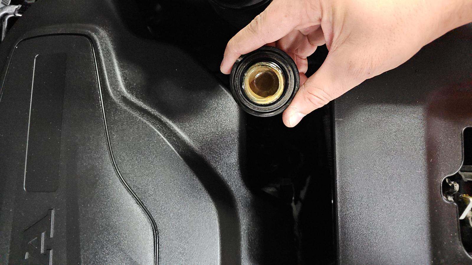 2022 Honda Pilot Special Edition AWD