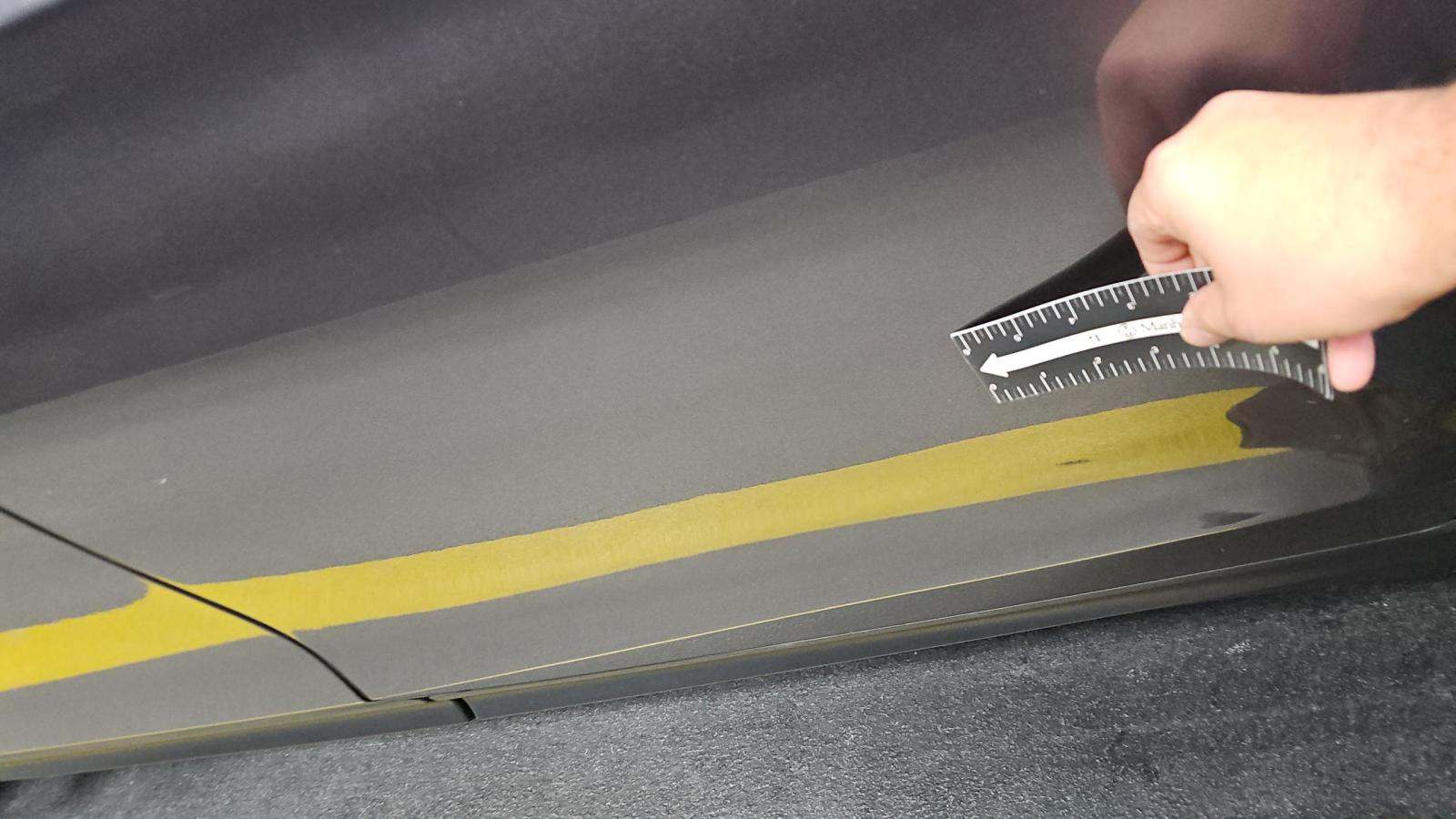 2022 Honda Pilot Special Edition AWD