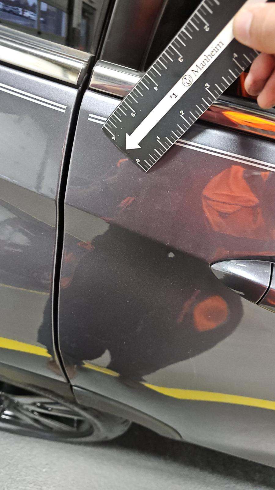 2022 Honda Pilot Special Edition AWD