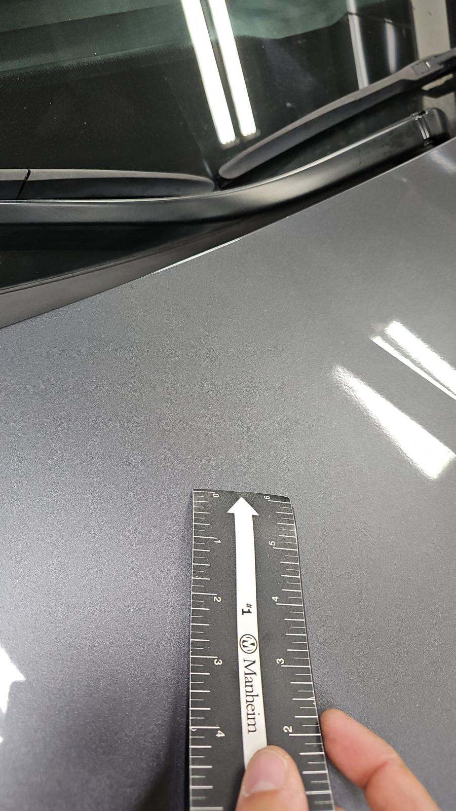 2022 Honda Pilot Special Edition AWD