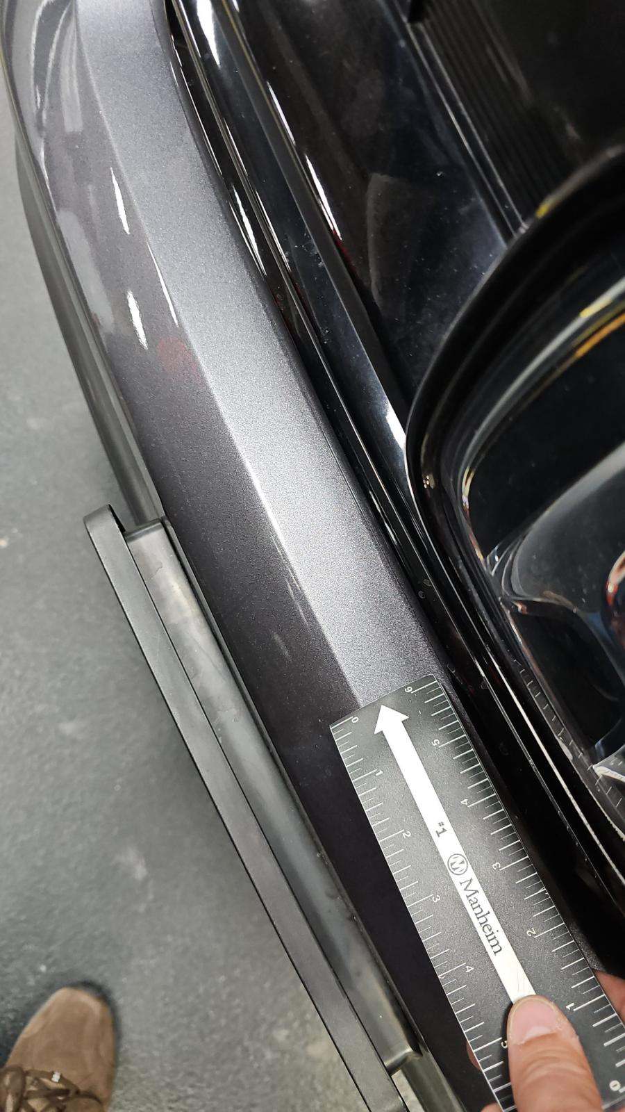 2022 Honda Pilot Special Edition AWD