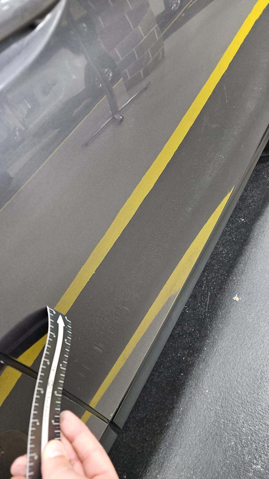 2022 Honda Pilot Special Edition AWD