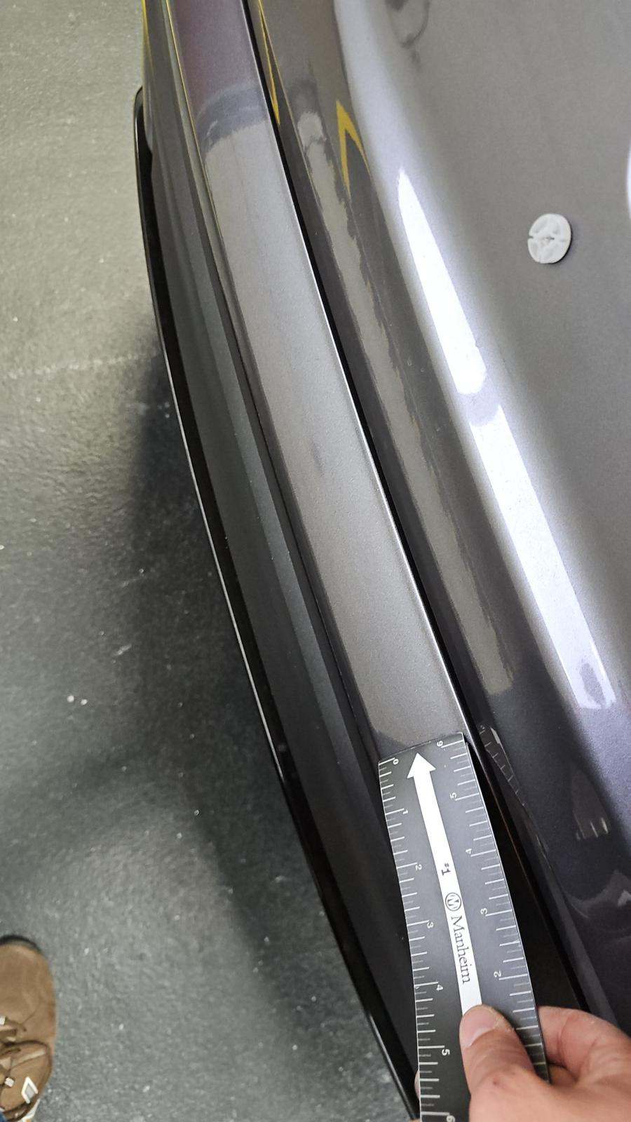 2022 Honda Pilot Special Edition AWD