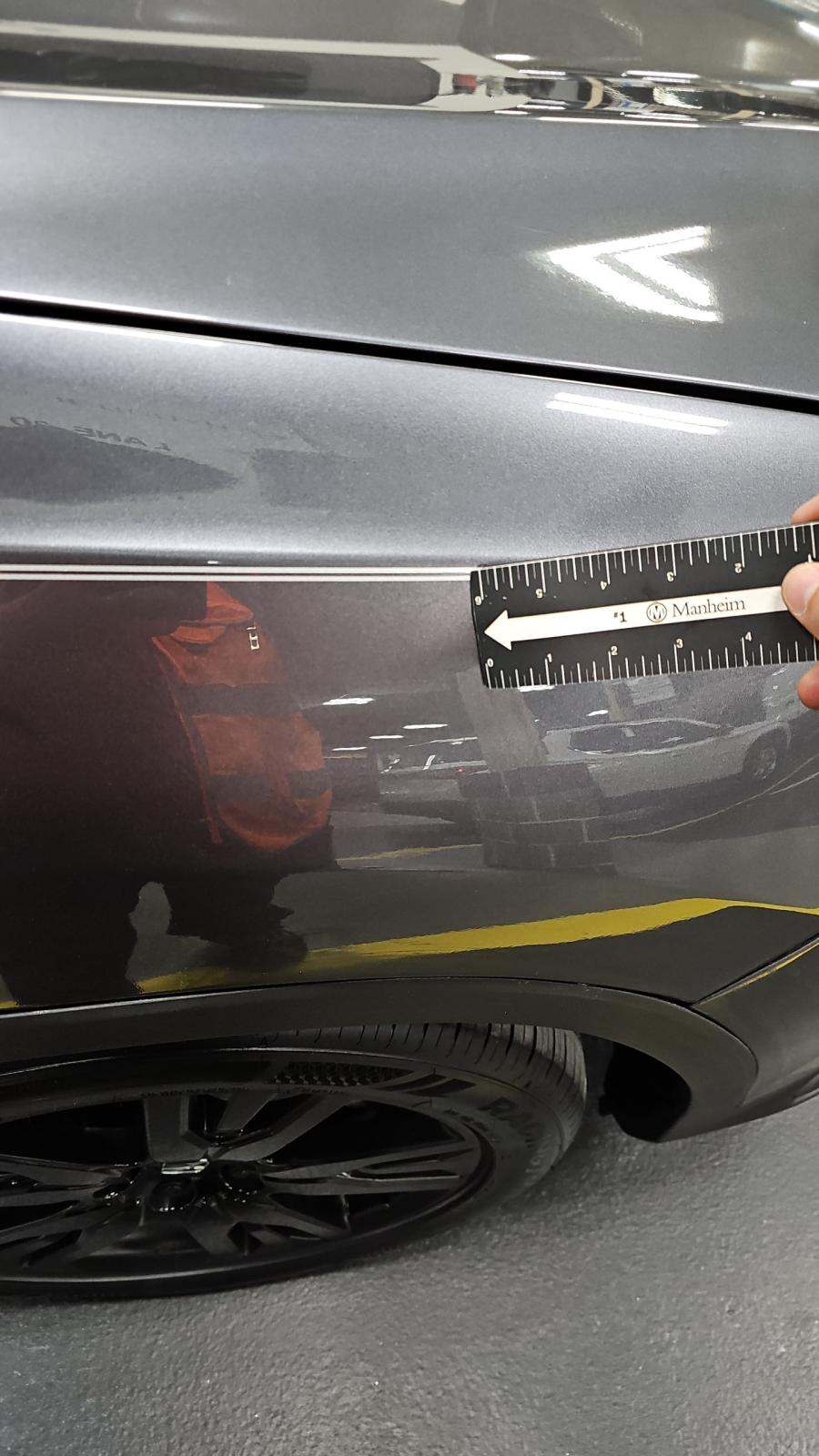 2022 Honda Pilot Special Edition AWD