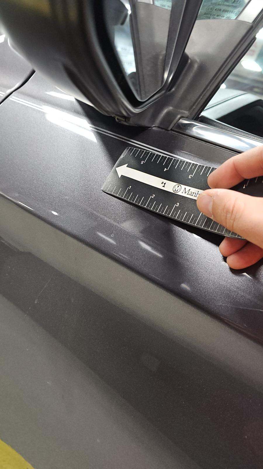 2022 Honda Pilot Special Edition AWD