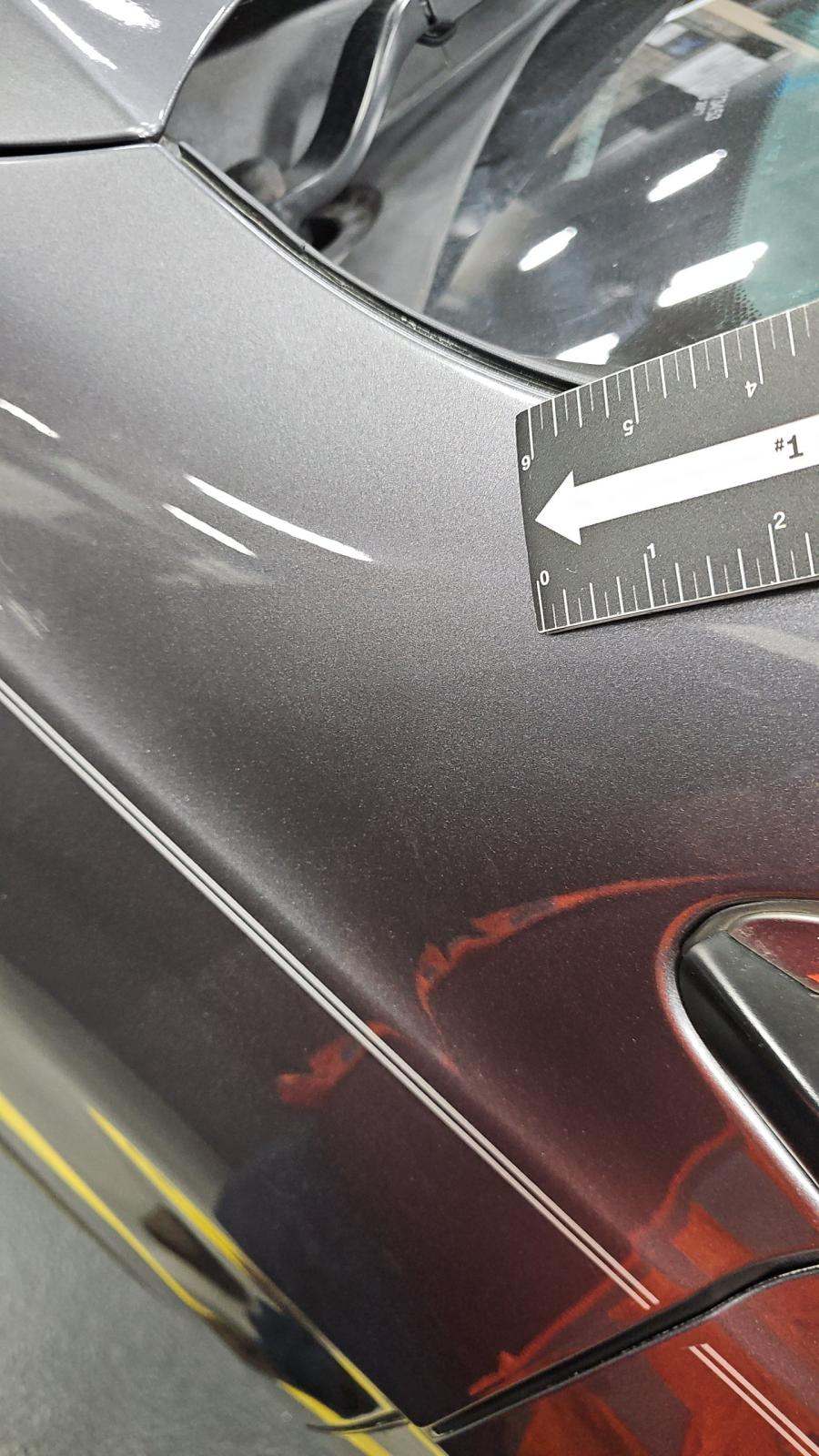 2022 Honda Pilot Special Edition AWD