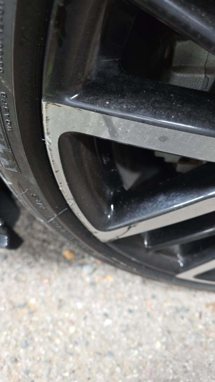 2023 Honda Accord Hybrid Touring FWD