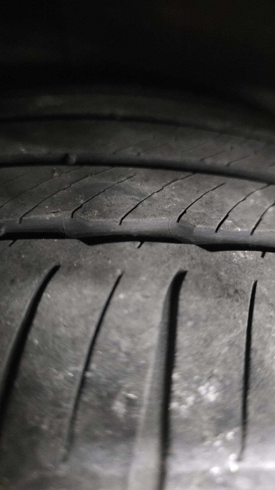 2023 Honda Accord Hybrid Touring FWD