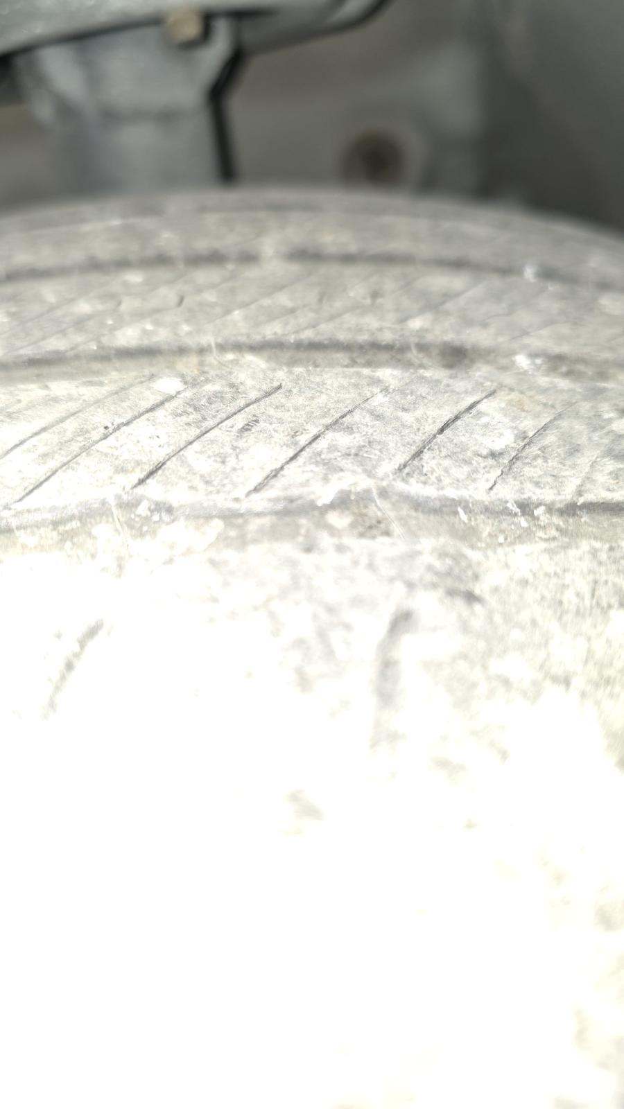 2023 Honda Accord Hybrid Touring FWD