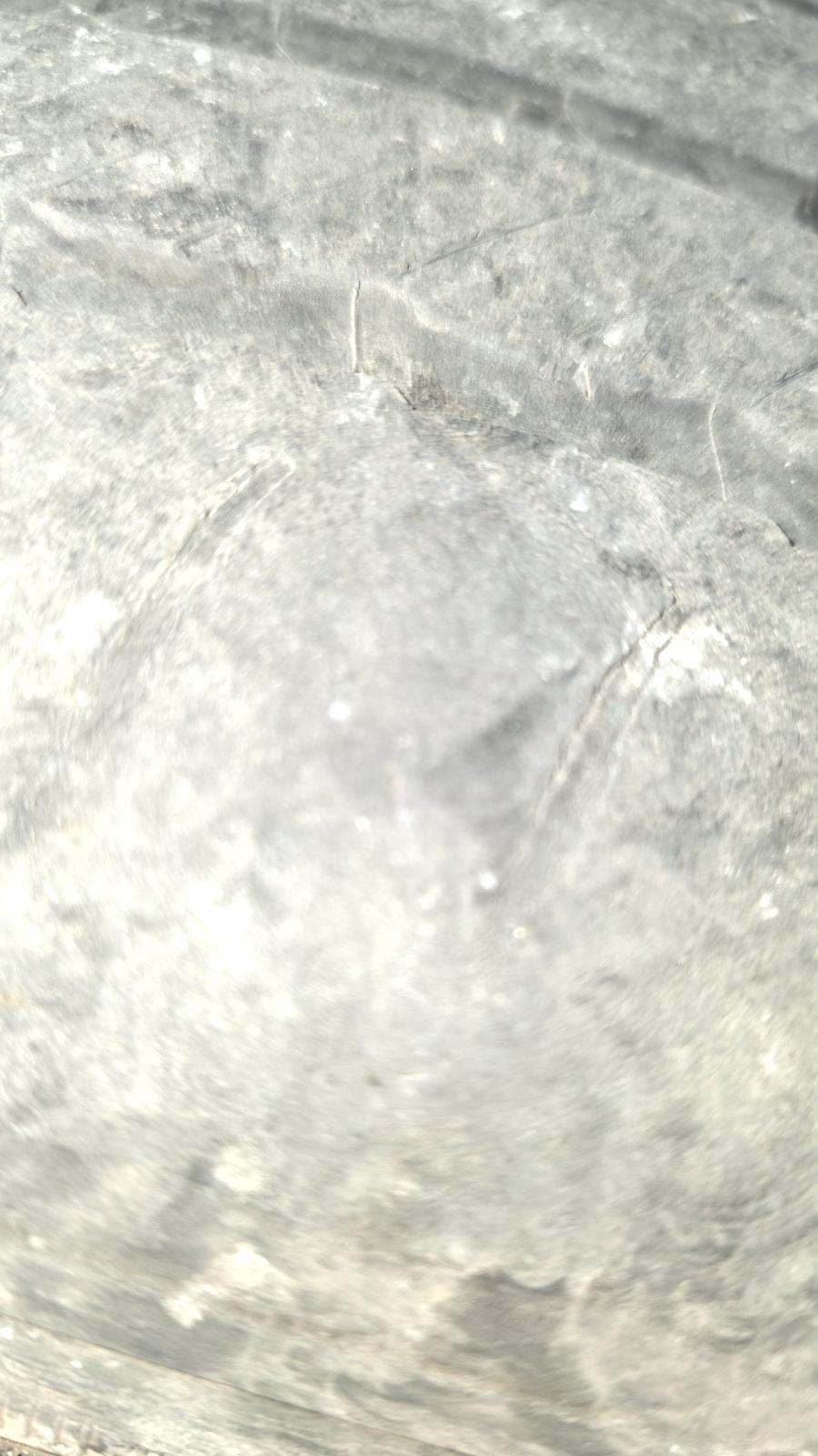 2023 Honda Accord Hybrid Touring FWD