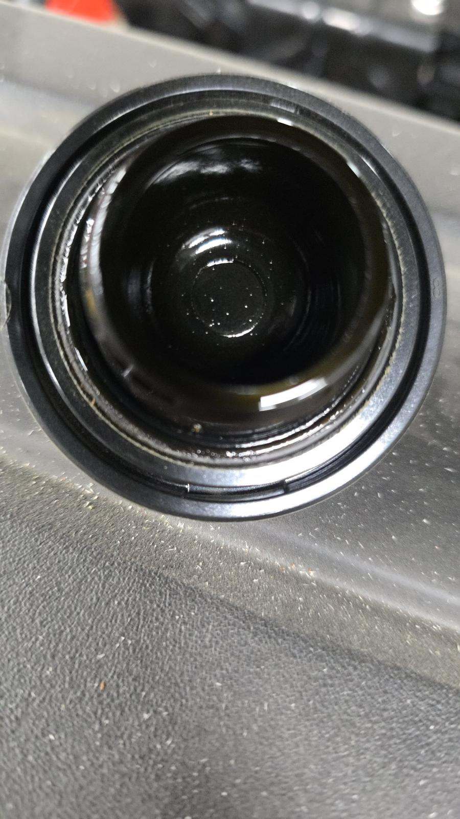 2023 Honda Accord Hybrid Touring FWD