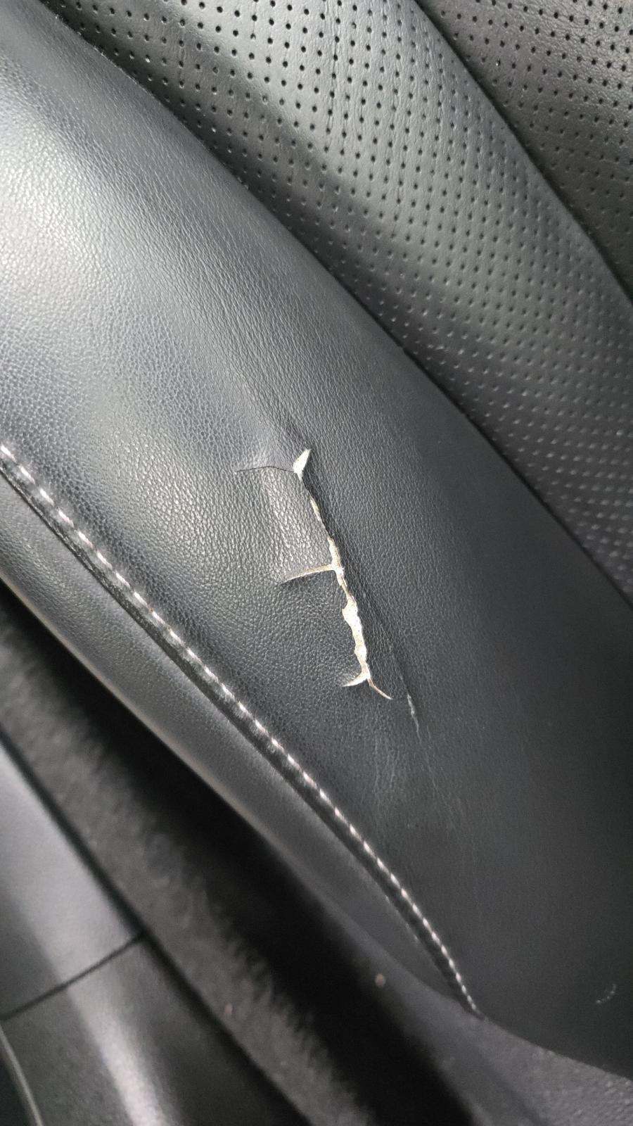 2023 Honda Accord Hybrid Touring FWD