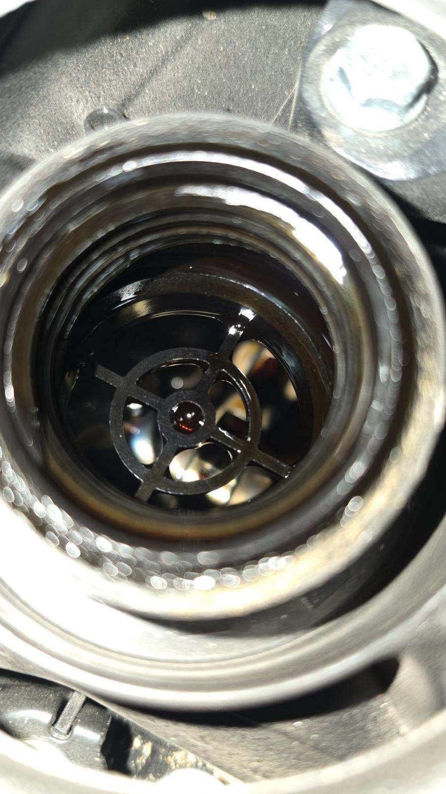 2023 Honda Accord Hybrid Touring FWD