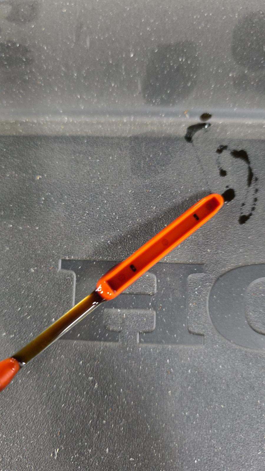 2023 Honda Accord Hybrid Touring FWD