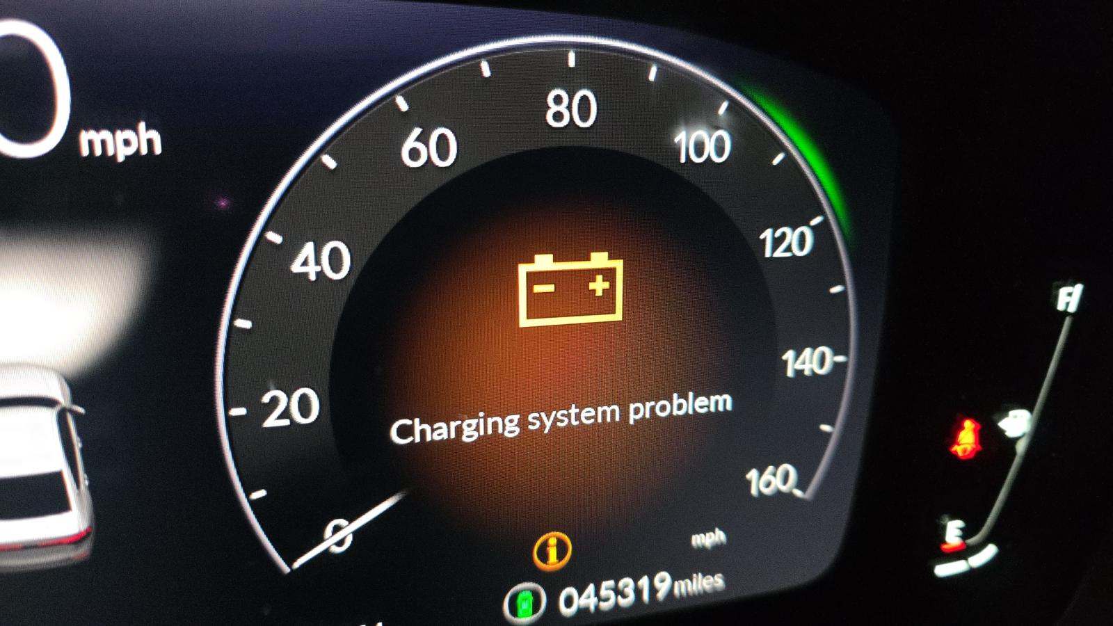 2023 Honda Accord Hybrid Touring FWD