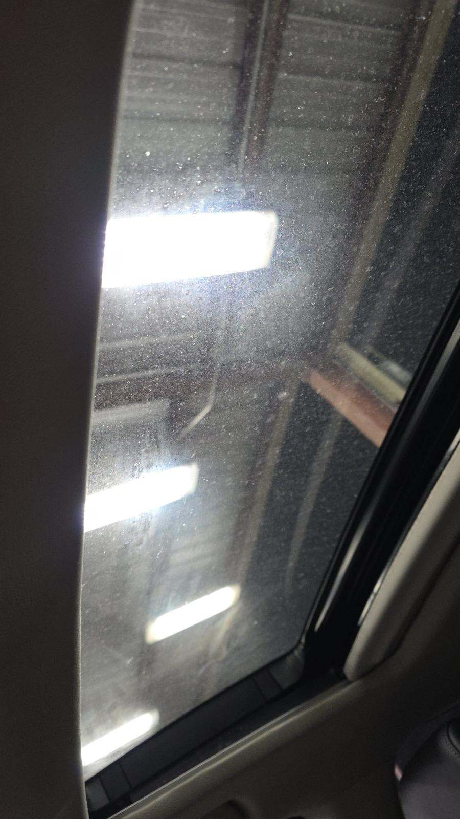 2023 Honda Accord Hybrid Touring FWD