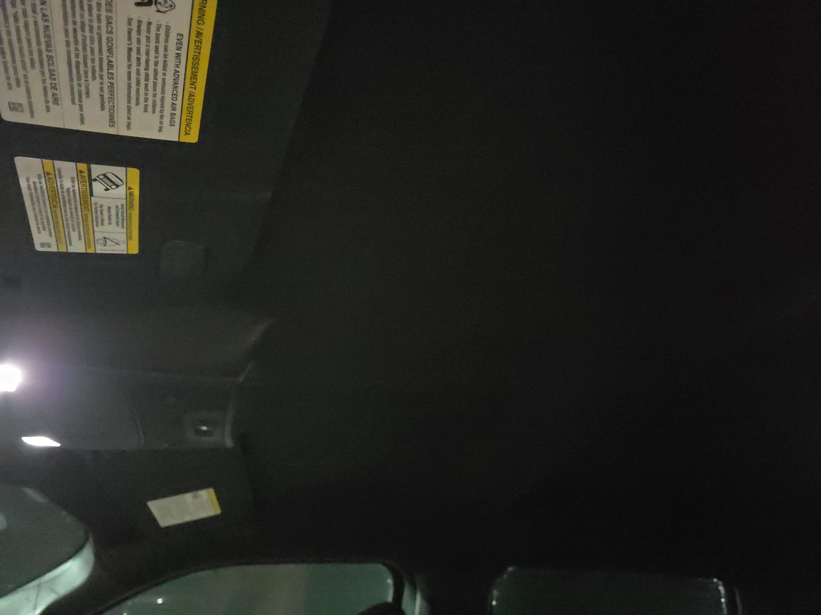 2019 Ford F-150 King Ranch AWD