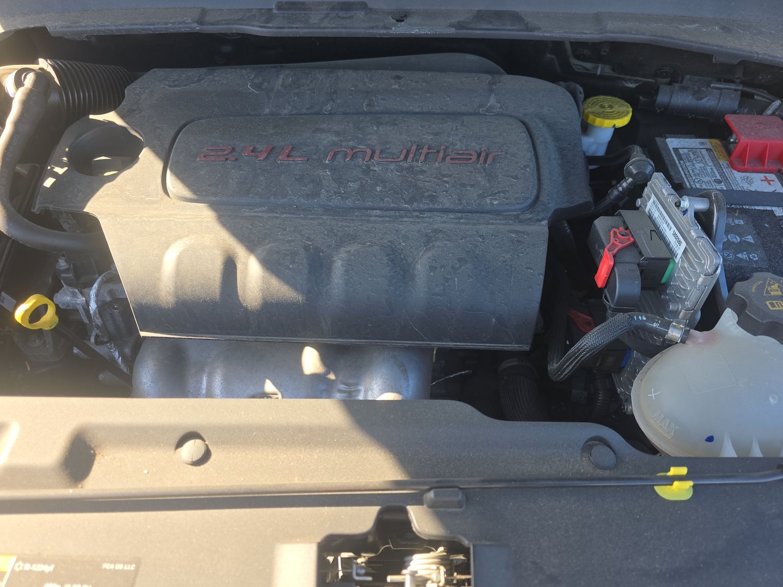 2022 Jeep Compass Limited AWD