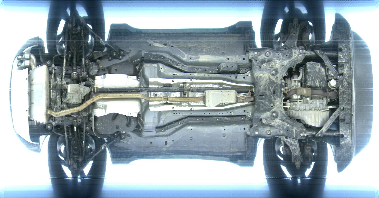 2022 Jeep Compass Limited AWD