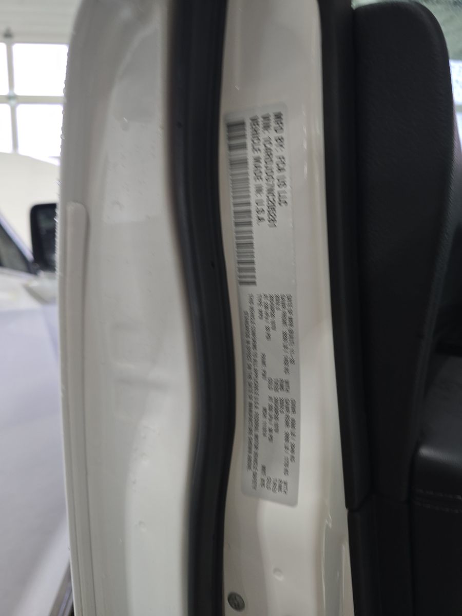 2022 Dodge Durango GT Plus AWD