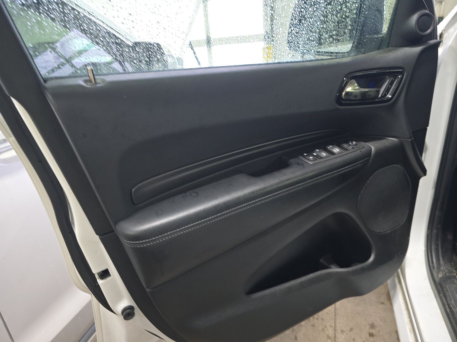 2022 Dodge Durango GT Plus AWD