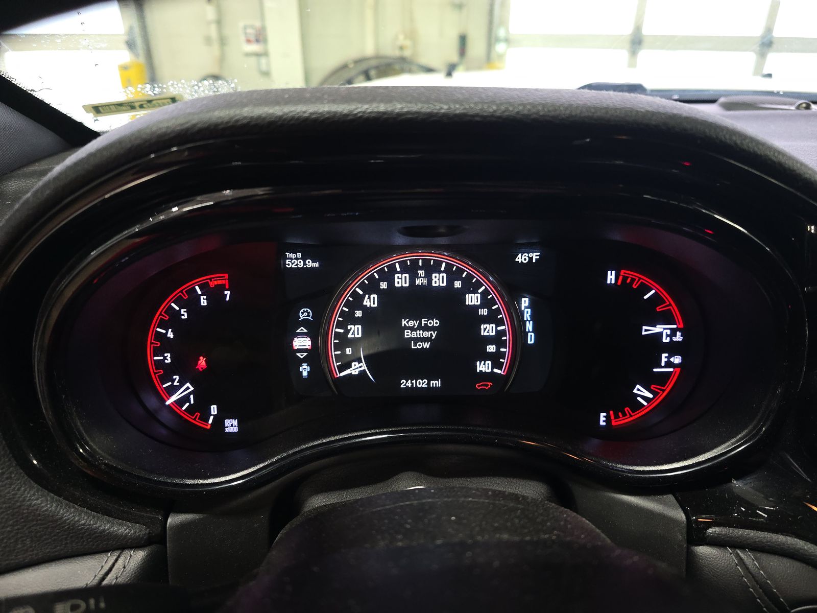 2022 Dodge Durango GT Plus AWD